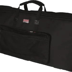 Neu Gator Cases GKB-88
